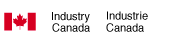 industry canada