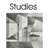 Studies