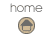 Home Button